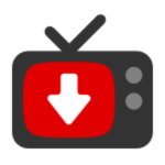 Download-YT-Downloader-Full-Version