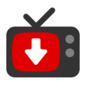 Download-YT-Downloader-Full-Version
