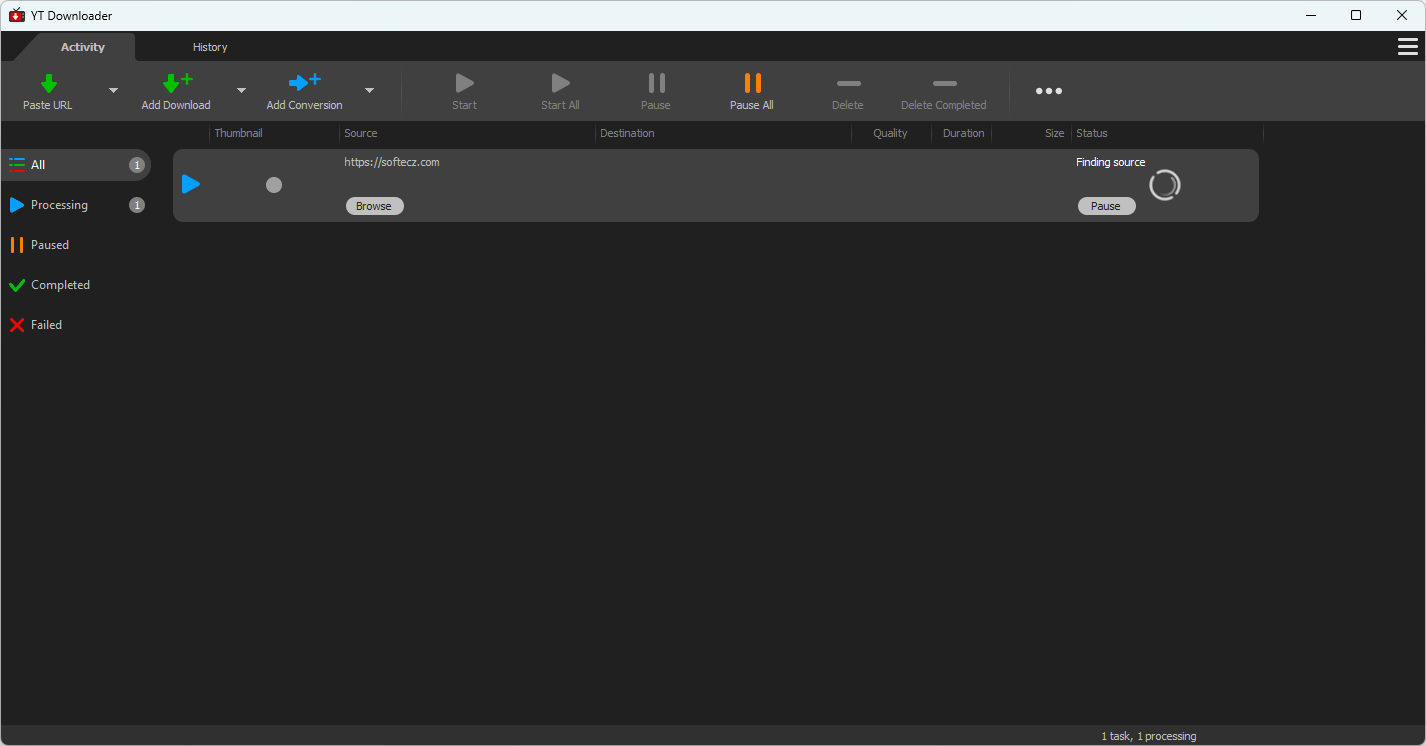 Full-YT-Downloader-Free-Download