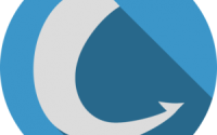 Glary-Utilities-Free-Download