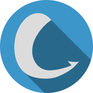 Glary-Utilities-Free-Download