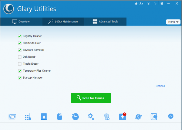 Glary-Utilities-Full-Download