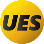 IDM UEStudio Full Version Download