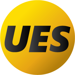 IDM UEStudio Full Version Download