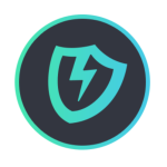 IObit Malware Fighter Pro Full Version Download