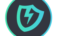 IObit Malware Fighter Pro Full Version Download