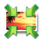 Light Image Resizer Full Portable Free Download