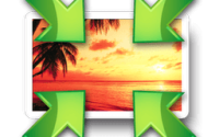Light Image Resizer Full Portable Free Download