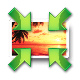 Light Image Resizer Full Portable Free Download