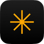 Luminar Neo Portable Free Download