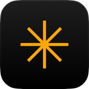 Luminar Neo Portable Free Download