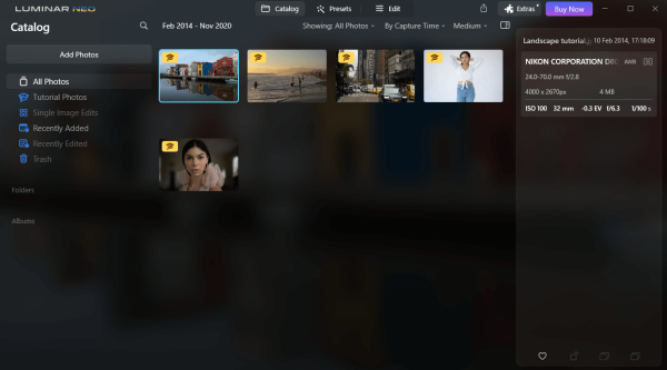 Luminar-Neo-Tested-Free-Download