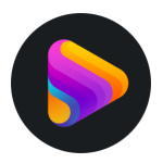 PlayerFab Full Version Portable Free