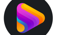 PlayerFab Full Version Portable Free