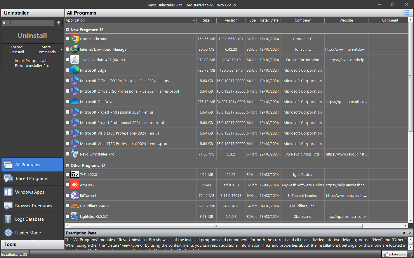 Portable-Revo-Uninstaller-Pro-Free-Download