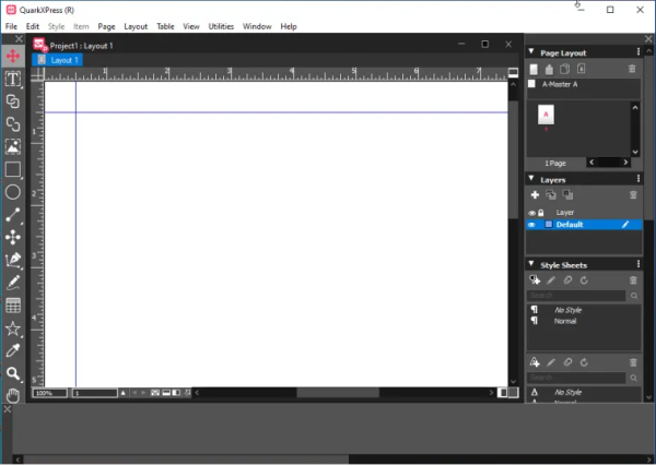 QuarkXPress-Full-Version-Download
