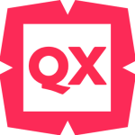 QuarkXPress-Portable-Free-Download