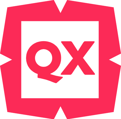 QuarkXPress-Portable-Free-Download