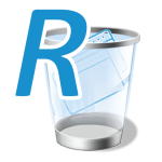 Revo-Uninstaller-Pro-Full-Version