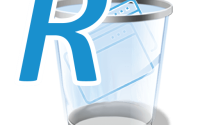 Revo-Uninstaller-Pro-Full-Version