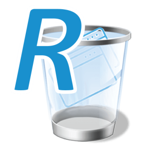 Revo-Uninstaller-Pro-Full-Version