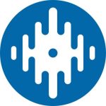 Serato-DJ-Pro-Free-Download