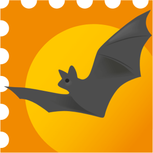 The-Bat-Professional-Free-Download