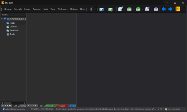 The-Bat-Professional-Full-Download