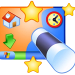 WinSnap Full Version Free Download