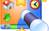 WinSnap Full Version Free Download