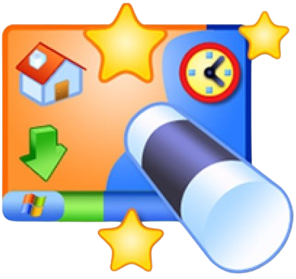 WinSnap Full Version Free Download