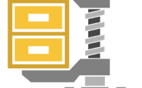 WinZip-Pro-Free-Download