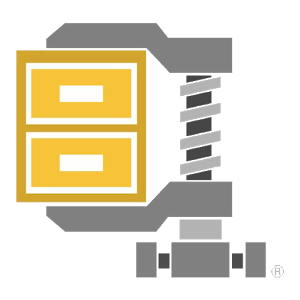 WinZip-Pro-Free-Download