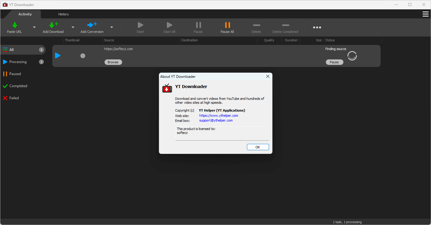 YT-Downloader-Full-Latest-Download