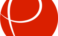 Ashampoo-PDF-Pro-Free-Download