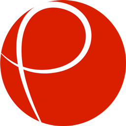 Ashampoo-PDF-Pro-Free-Download