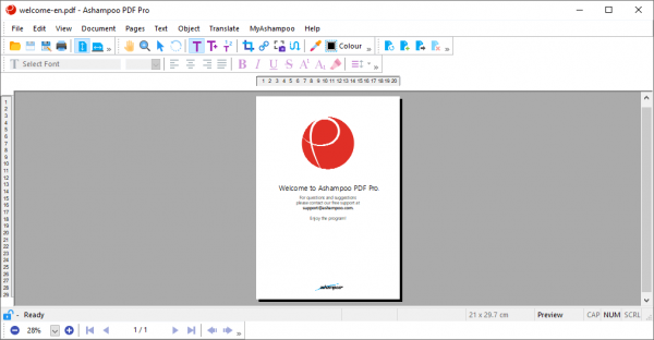 Ashampoo-PDF-Pro-Full-Download