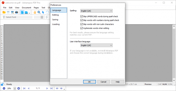 Ashampoo-PDF-Pro-Full-Latest-Download