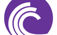 BitTorrent-Pro-Free-Download