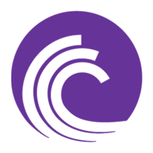 BitTorrent-Pro-Free-Download