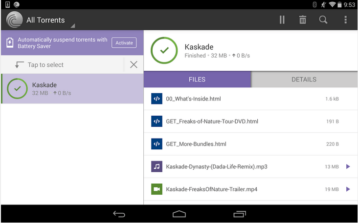 BitTorrent-Pro-Latest-Free-Download