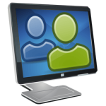 Classroom-Spy-Professional-Free-Download