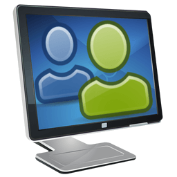 Classroom-Spy-Professional-Free-Download