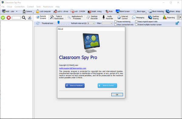 Classroom-Spy-Professional-Latest-Free-Download