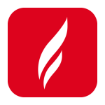 Download-Vectric-Aspire-Pro-Full