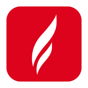 Download-Vectric-Aspire-Pro-Full