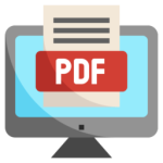 Download-Vovsoft-PDF-Reader-Tested-Full-Free