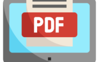 Download-Vovsoft-PDF-Reader-Tested-Full-Free
