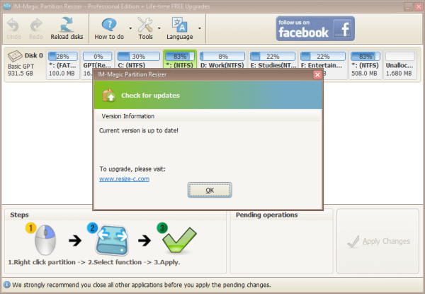 IM-Magic-Partition-Resizer-6.4-Full-Tested-Download