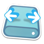 IM-Magic-Partition-Resizer-Free-Download